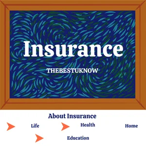 Insurance