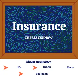 Insurance